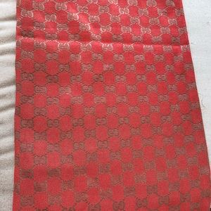 Desighner fabric💋